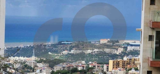 Prime, quiet location, a beautiful building IN MTAYLEB ! REF#OU131270 — 4