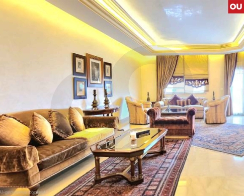 Prime, quiet location, a beautiful building IN MTAYLEB ! REF#OU131270