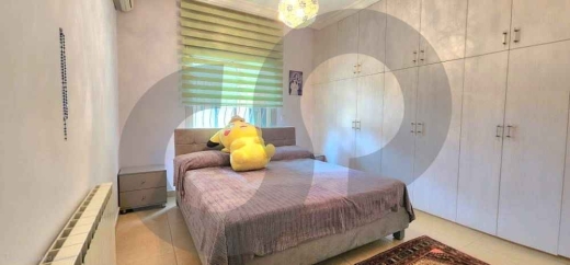 Prime, quiet location, a beautiful building IN MTAYLEB ! REF#OU131270 — 8