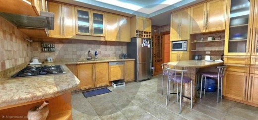 Prime, quiet location, a beautiful building IN MTAYLEB ! REF#OU131270 — 5