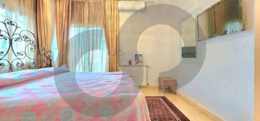 Prime, quiet location, a beautiful building IN MTAYLEB ! REF#OU131270 — 9