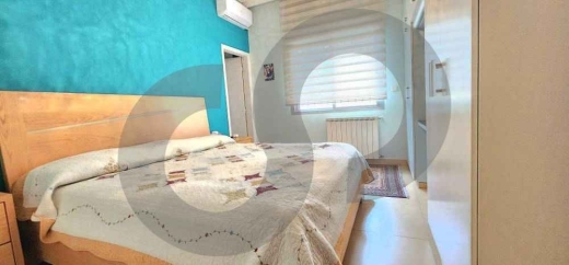 Prime, quiet location, a beautiful building IN MTAYLEB ! REF#OU131270 — 2