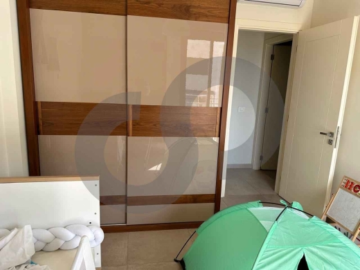 Elegant Sea-View Apartment for Sale IN NAHER IBRAHIM ! REF#RS131249 ! — 2