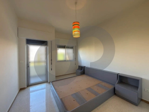 Hot deal in ballouneh now / بلونة! REF#NF01735 ! — 8