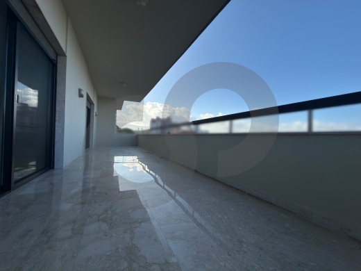 Hot deal in ballouneh now / بلونة! REF#NF01735 ! — 2