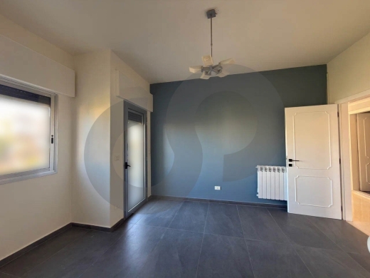 Hot deal in ballouneh now / بلونة! REF#NF01735 ! — 4