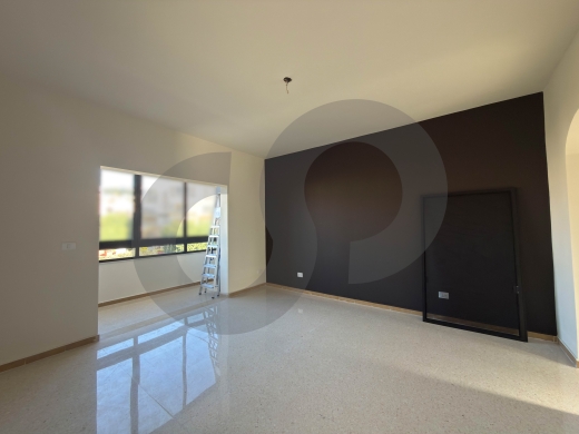 Hot deal in ballouneh now / بلونة! REF#NF01735 ! — 3
