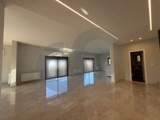 Hot deal in ballouneh now / بلونة! REF#NF01735 ! — 7