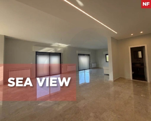 Hot deal in ballouneh now / بلونة! REF#NF01735 !