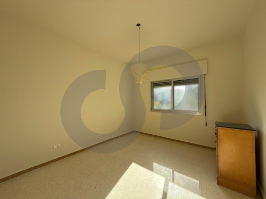 Hot deal in ballouneh now / بلونة! REF#NF01735 ! — 6