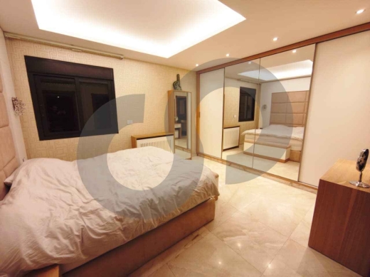 Fully Furnished/Fully Decorated IN BEIT MERRY ! REF#CG131231 ! — 7