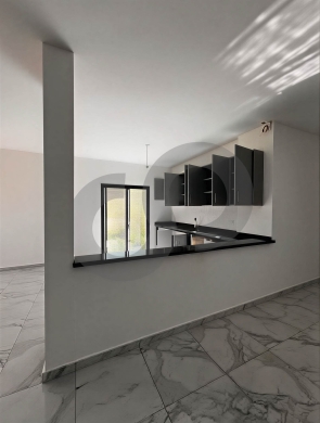 great deal,brand new, garden, koura, nakhle/نخلة , الكورة REF#BD131230 — 2