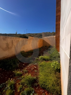 great deal,brand new, garden, koura, nakhle/نخلة , الكورة REF#BD131230 — 6