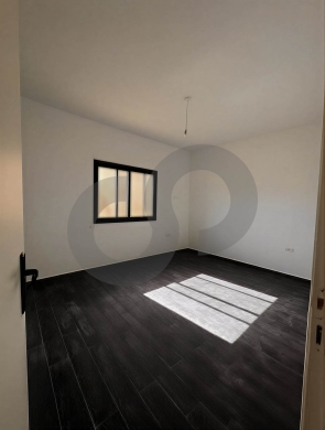 great deal,brand new, garden, koura, nakhle/نخلة , الكورة REF#BD131230 — 4
