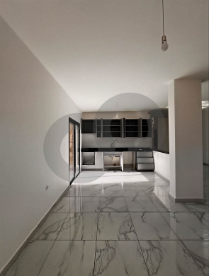 great deal,brand new, garden, koura, nakhle/نخلة , الكورة REF#BD131230 — 3