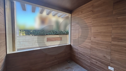 great deal, Elegant living in Barsa – Koura/برسا – الكورة REF#BD131208 — 7