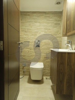 great deal, Elegant living in Barsa – Koura/برسا – الكورة REF#BD131208 — 8