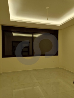 great deal, Elegant living in Barsa – Koura/برسا – الكورة REF#BD131208 — 5
