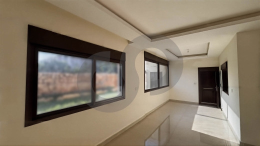 great deal, Elegant living in Barsa – Koura/برسا – الكورة REF#BD131208 — 2