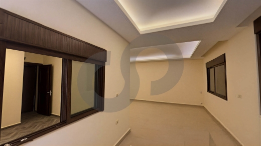 great deal, Elegant living in Barsa – Koura/برسا – الكورة REF#BD131208 — 6