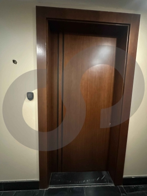 Tripoli ! في ‎للبيع: مكتب حديث بموقع مركزي REF#TI131190 — 6