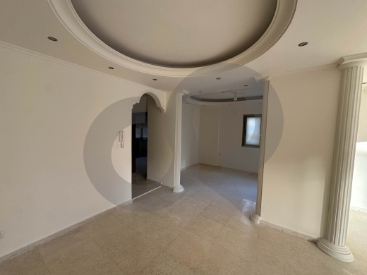شقة فخمة لقطة, تصميم رائع بموقع مميز ضم والفرز REF#TI131189 — 2
