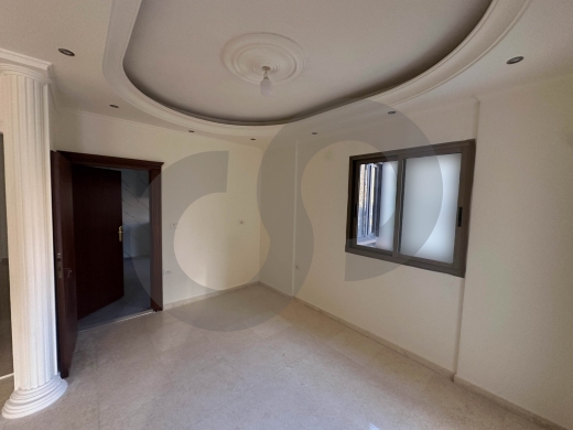 شقة فخمة لقطة, تصميم رائع بموقع مميز ضم والفرز REF#TI131189 — 3