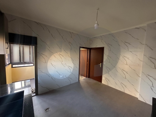 شقة فخمة لقطة, تصميم رائع بموقع مميز ضم والفرز REF#TI131189 — 5