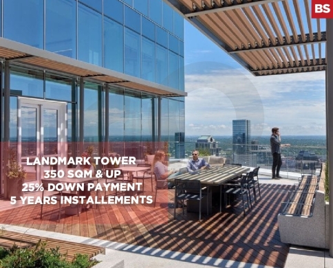 shop,Landmark Tower, metn, new jdaide/الجديدة REF#BS131168