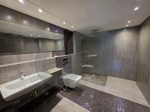 1,000 sqm | Penthouse Spacious Terraces in dawhet el hoss REF#HD121792 — 13