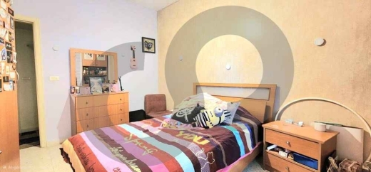 Quiet location with a beautiful view IN AWKAR ! REF#OU131163 ! — 6