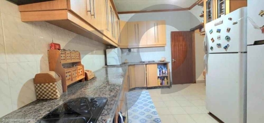 Quiet location with a beautiful view IN AWKAR ! REF#OU131163 ! — 4