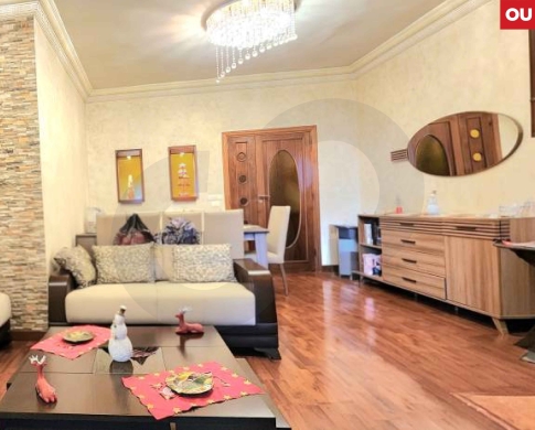 Quiet location with a beautiful view IN AWKAR ! REF#OU131163 !