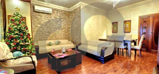 Quiet location with a beautiful view IN AWKAR ! REF#OU131163 ! — 7