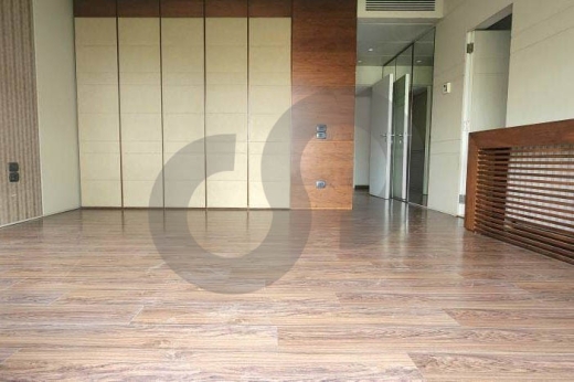 Great deal, prime location, metn, mtayleb/المطيلب REF#OU131161 — 9