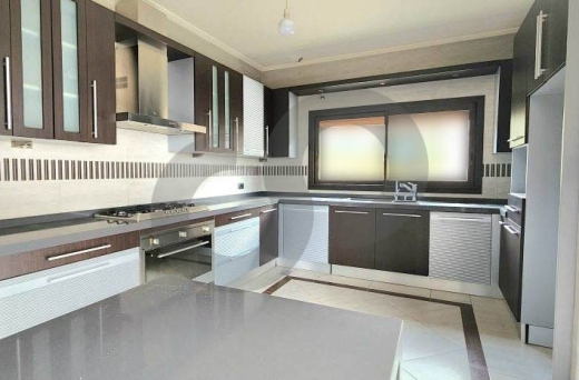Great deal, prime location, metn, mtayleb/المطيلب REF#OU131161 — 6