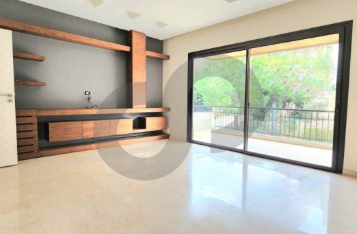 Great deal, prime location, metn, mtayleb/المطيلب REF#OU131161 — 3