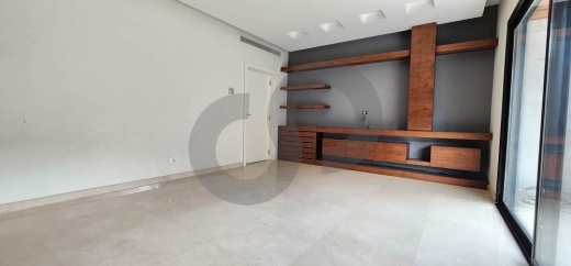 Great deal, prime location, metn, mtayleb/المطيلب REF#OU131161 — 4