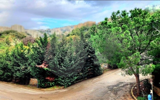 Great deal, prime location, metn, mtayleb/المطيلب REF#OU131161 — 10