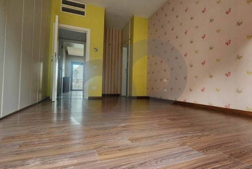 Great deal, prime location, metn, mtayleb/المطيلب REF#OU131161 — 8