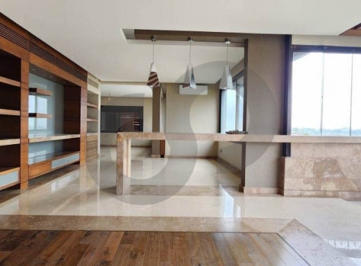 Great deal, prime location, metn, mtayleb/المطيلب REF#OU131161 — 2