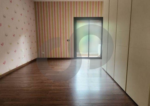 Great deal, prime location, metn, mtayleb/المطيلب REF#OU131161 — 7