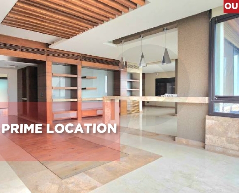 Great deal, prime location, metn, mtayleb/المطيلب REF#OU131161