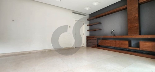 Great deal, prime location, metn, mtayleb/المطيلب REF#OU131161 — 5
