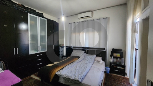 Mountain an sea View,great deal, sahel alma, haret sakher REF#BT131154 — 7