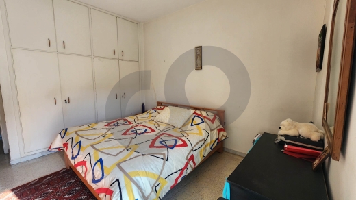 Mountain an sea View,great deal, sahel alma, haret sakher REF#BT131154 — 9