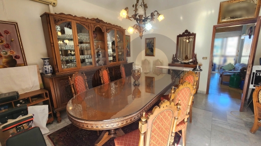 Mountain an sea View,great deal, sahel alma, haret sakher REF#BT131154 — 4