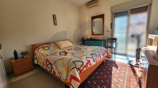 Mountain an sea View,great deal, sahel alma, haret sakher REF#BT131154 — 8
