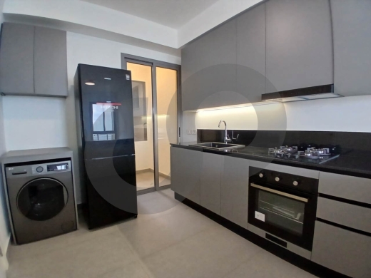 sea view, High end finishing, jbeil, halat/حالات REF#DC131151 — 2