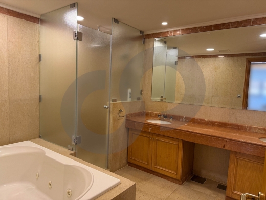 Great deal,prime location, luxurious,Ras beirut/راس بيروت REF#OI131144 — 4